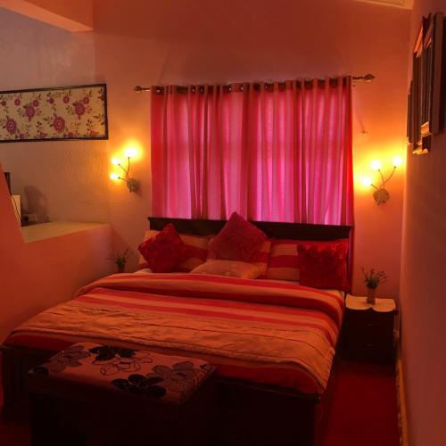 1169prime_suite_room_109