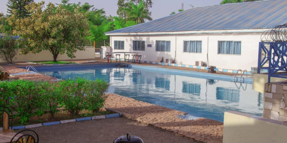 WhatsApp Image 2025-12-04 at 8.17.56 AM (2)