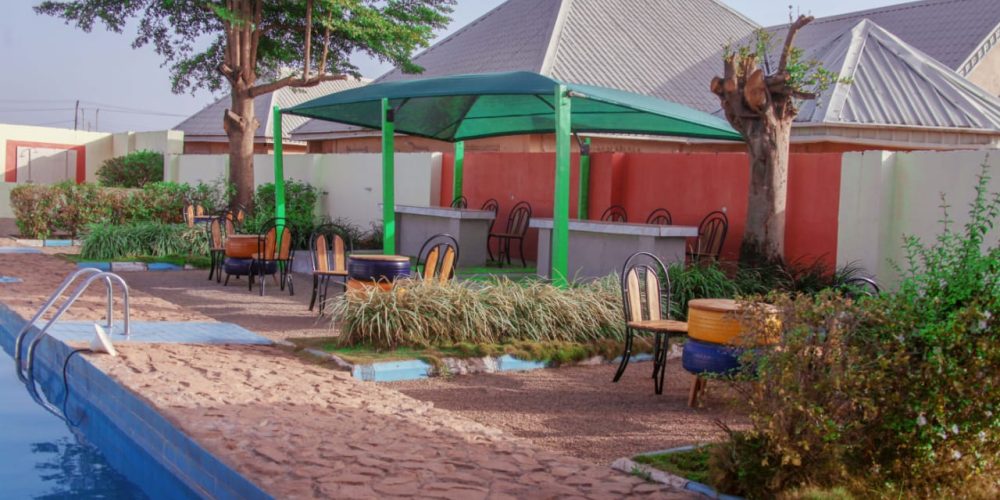 WhatsApp Image 2025-12-04 at 8.17.57 AM (2)