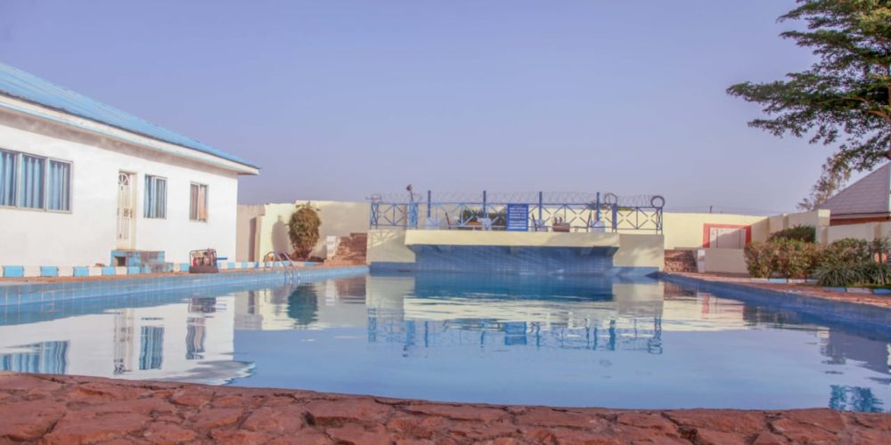 WhatsApp Image 2025-12-04 at 8.17.57 AM (4)