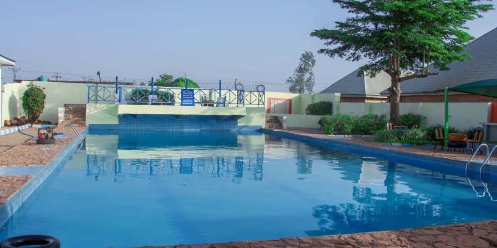 WhatsApp Image 2025-12-04 at 8.17.58 AM