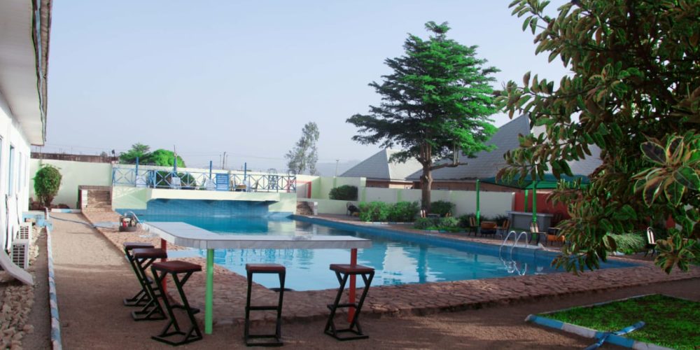 WhatsApp Image 2025-12-04 at 8.17.58 AM (2)