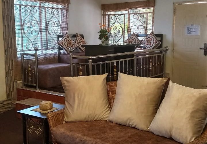 WhatsApp Image 2025-12-04 at 8.18.07 AM