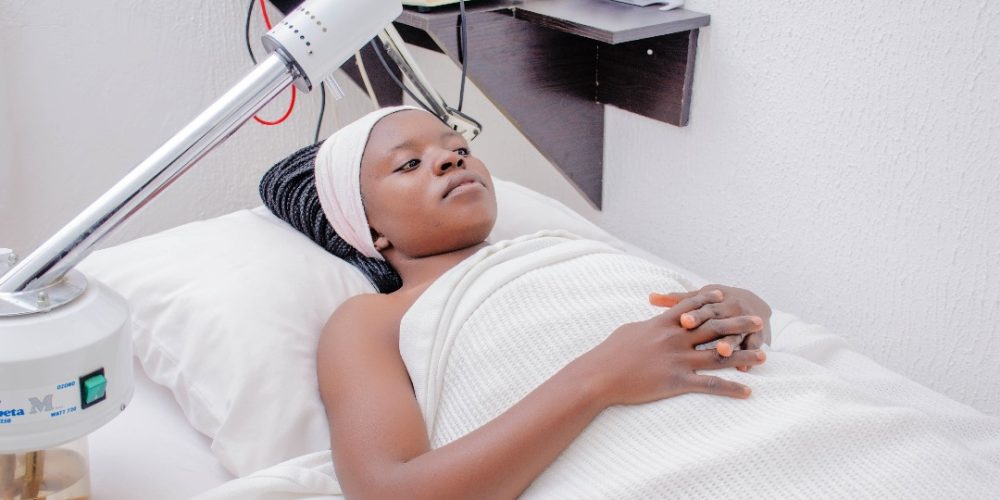 WhatsApp Image 2025-12-04 at 8.18.08 AM (4)