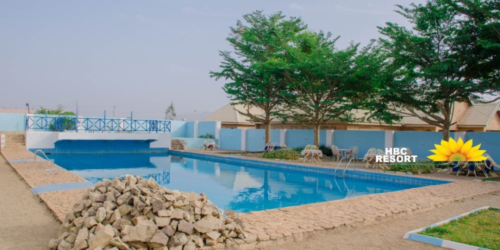 WhatsApp Image 2025-12-04 at 8.18.10 AM